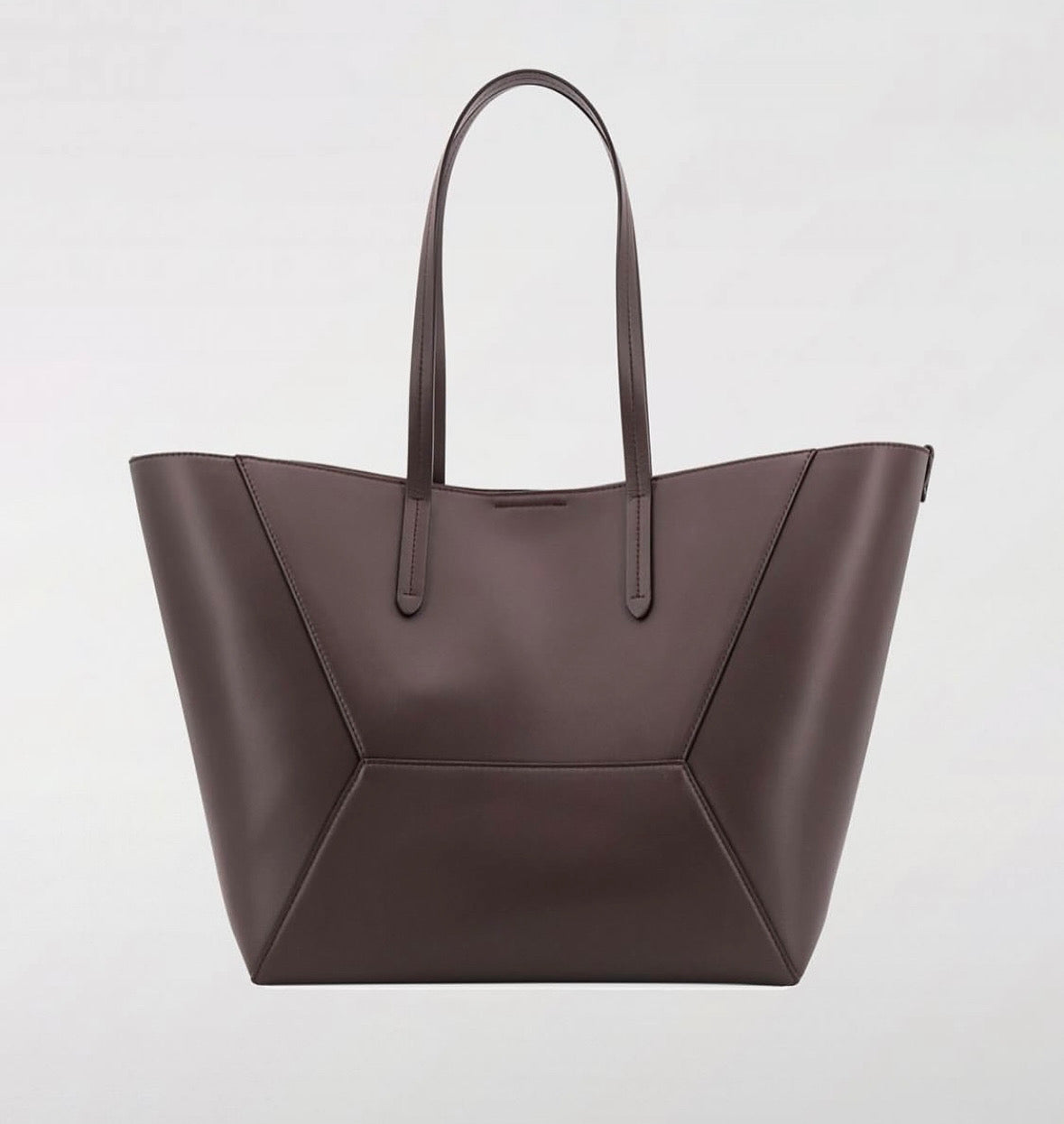 DUO TOTE