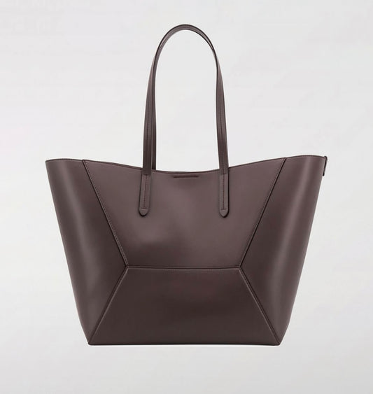 DUO TOTE