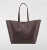 DUO TOTE