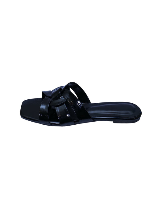 NOIR BLACK