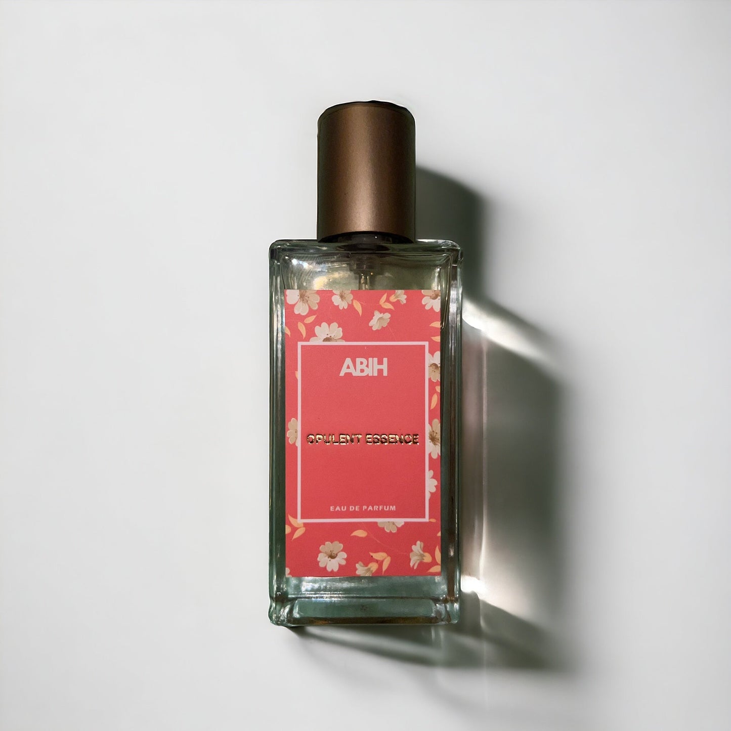 OPULENT ESSENCE - UNISEX