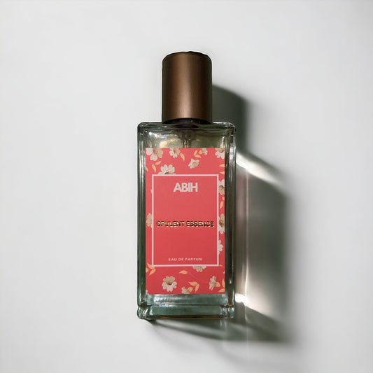OPULENT ESSENCE - UNISEX