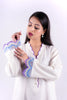 LILAC MIST SET