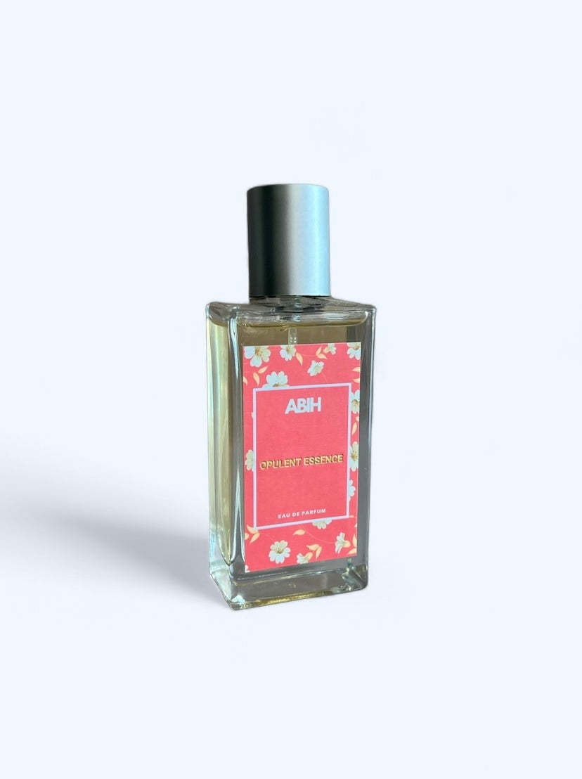 OPULENT ESSENCE - UNISEX