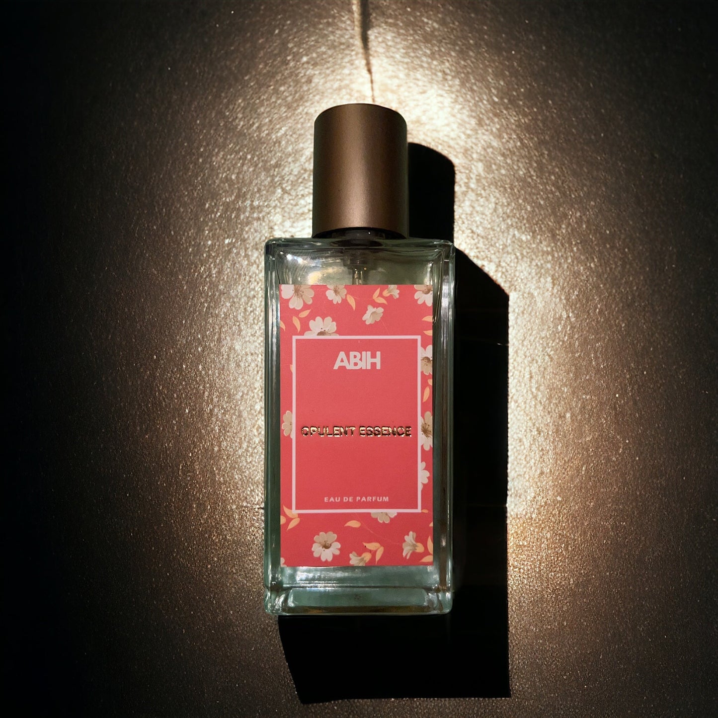 OPULENT ESSENCE - UNISEX