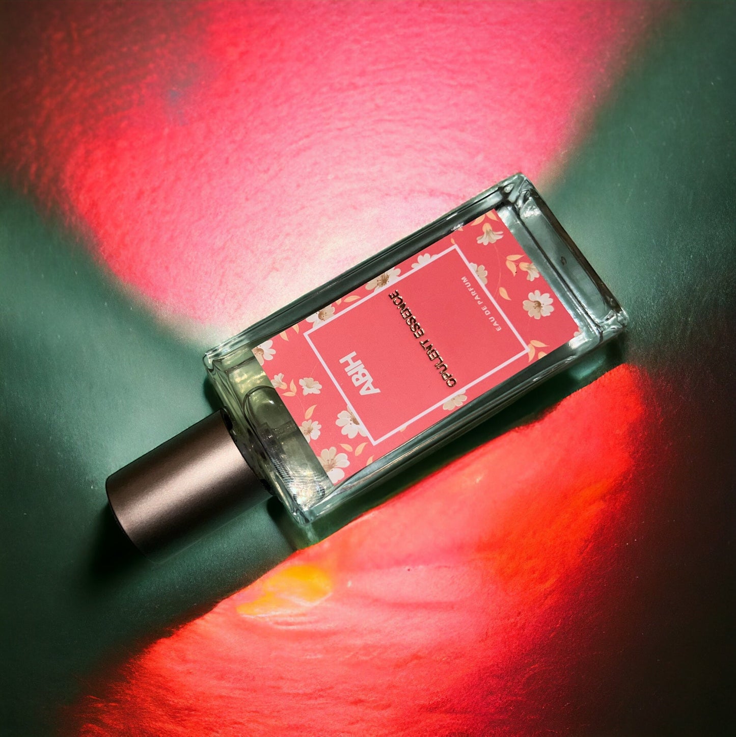OPULENT ESSENCE - UNISEX