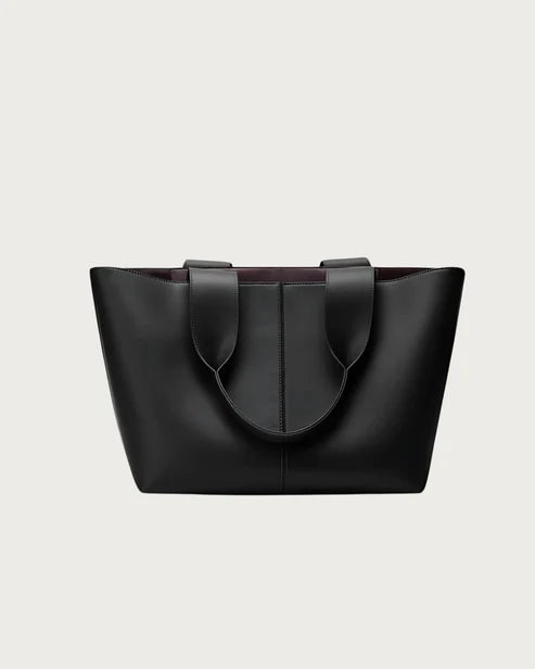 YETTE BAG BLACK