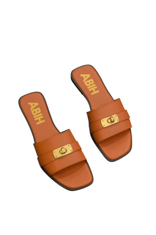NOVA (Mustard)