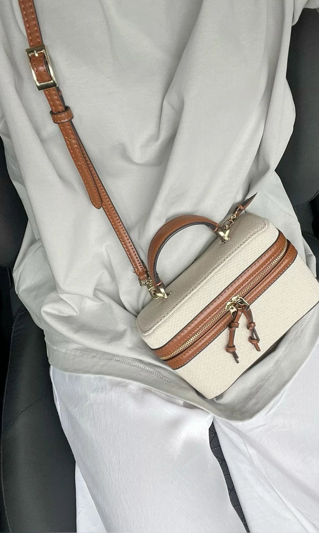 VNTY BAG